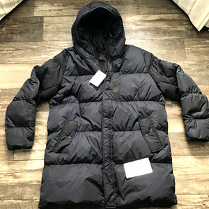 Jordan Puffer Jacket Coats, Jackets 