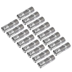 Elevadores de rodillos hidráulicos LS1, LS2, LS3, LS7 GM (4,8 L, 5,3 L, 5,7 L, 6,0 L, 6,2 L) - Imagen 1 de 7