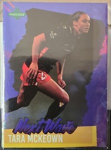 2021 PARKSIDE NWSL WOMEN'S SOCCER VOL. 1 & 2 INSERTS & PARALLELS-PICK FROM LIST!