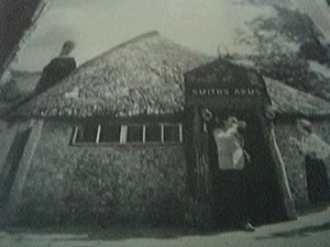 Imagen libro 1966 - Smith's Arms Godmanstone Dorset - Imagen 1 de 1