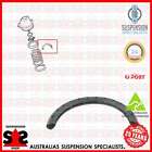 Rear Axle Spring Seat Suit Volvo S80 I (184) 2.5 T S80 I (184)