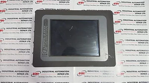 CUTLER HAMMER PANELMATE 7685T-12 - Picture 1 of 2