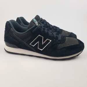 new balance 996 d