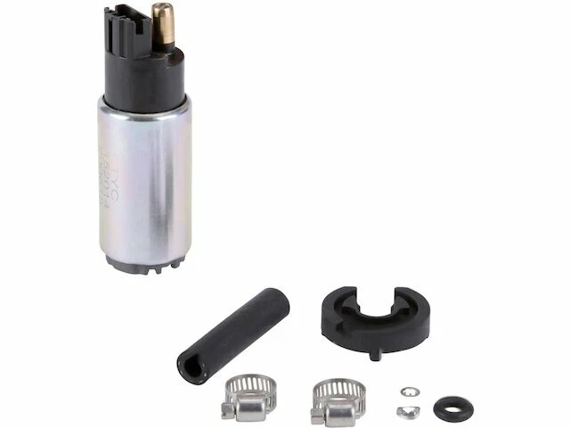 Электрический топливный насос для 1998-2004 Nissan Frontier TYC 16234NG 1999 2000 2001 2002 - Изображение 1 из 2