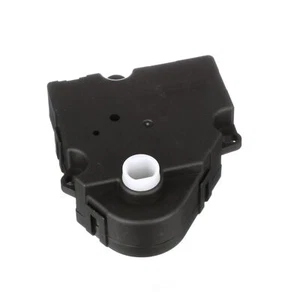 HVAC Blend Door Actuator-Heater Blend Door Actuator TechSmart F04013 - Picture 1 of 3