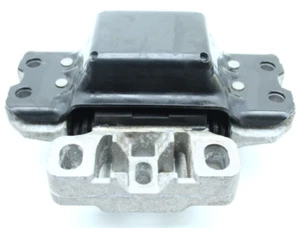2013 VW PASSAT MOUNT TRANSMISSION AUTOMATIC / GEAR / MANUAL B0297 - Picture 1 of 14