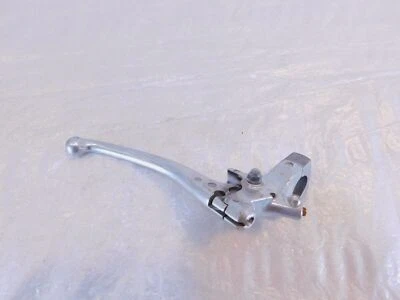 Soporte de embrague y palanca Honda VT1100 Shadow 600 y 750 Deluxe y VT1300 Foto 1 de 4