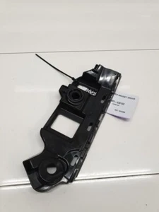 Volkswagen Polo Mk7 2021-2024 REAR BUMPER BRACKET DRIVER 2GS807394B - Picture 1 of 3