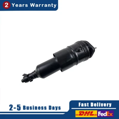 Front Left Air Suspension Shock Absorber Strut For Lexus LS600 H LS600HL 2006-17 - Изображение 1 из 4