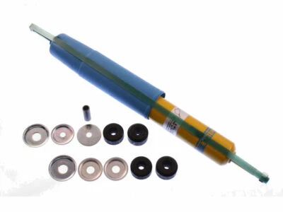 For 1991-1997 Toyota Land Cruiser Shock Absorber Front Bilstein 15982GW 1993 Foto 1 de 2