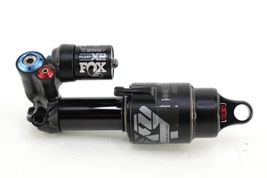 2021 Fox Float X2 Factory Series Trunnion 185 x 52.5mm / 7.3 x 2.05'' - Bild 1 von 7