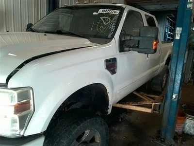 Панель приборной панели XLT подходит для пикапа 08-10 FORD F250SD 10204917 - Изображение 1 из 4