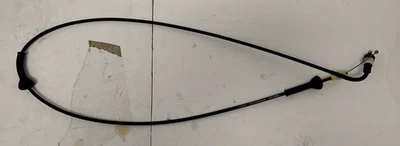 Cable de manija de puerta exterior trasera Mopar OEM para Dodge Grand Caravan 2008-2010 Foto 1 de 4