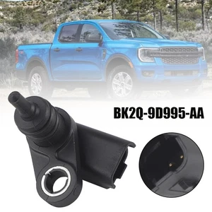 BK2Q9D995AA Fuel Temperature Sensor Fits Ford Ranger / Transit V363 V347 - Picture 1 of 7