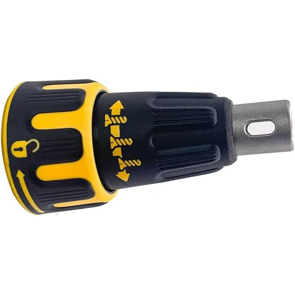 N435495 Gruppo Cono di Punta per Avvitatore per Cartongesso per  Brushless 5647 - Image 1 of 1