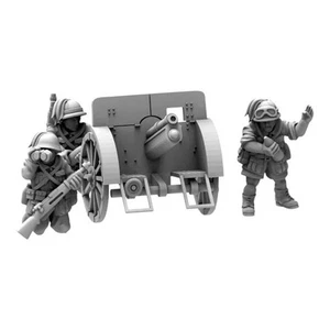 Italien - M14 - Bild 1 von 2
