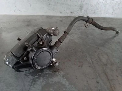 Pinza de freno trasera Yamaha Yzf 600 R Thundercat 1996-2003  Foto 1 de 3