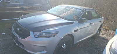 Ford Taurus 2015 (motor sedán de 3,7 L fabricante de equipos originales 148 k millas - LKQ406219189 Foto 1 de 4