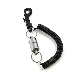Scientific Anglers Magnetic Net Holder - Picture 1 of 1