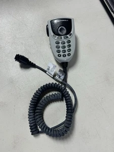 Motorola HMN4079G Enhanced Keypad Microphone For XTL APX Mobile Radios LIKE NEW! - Bild 1 von 4