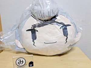 Dr.STONE Gesichtskissen Dr.XENO Taito Größe 35 cm - Bild 1 von 2