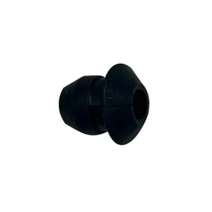 Grommet For Stihl FS400 FS450 FS480 FS120 FS200 FS250 FS80 FS85 Brush Cutter - Picture 1 of 1