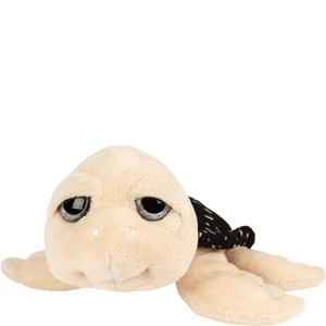 Nico Turtle Plush - Suki Sealife - Picture 1 of 4