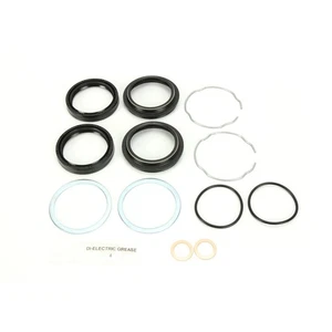 Genuine James Fork Seal Kit - 45849-06 - Picture 1 of 1
