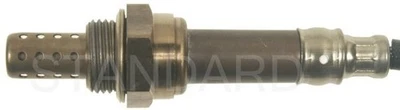 Standard Motor Products Oxygen Sensor SG1307 For Nissan Altima Sentra 2002-2005 - Изображение 1 из 4