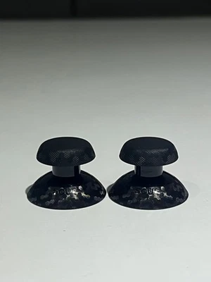 scuf instinct pro xbox controller thumbsticks low dome - Image 1 of 3