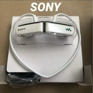 Sony Walkman W Series Nwd-W253 - Zdjęcie 1 z 4