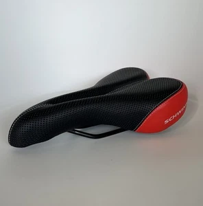 Schwinn Tingbo Bicycle Seat - 11" x 6-1/2" - Picture 1 of 5