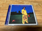 Jane Wiedlin - Jane Wiedlin CD. Rare & OOP 2009 American Beat Records reissue.