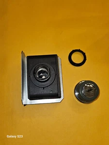 Weber OEM Genesis 300 Series, 4 Outlet Spark Generator - Picture 1 of 2