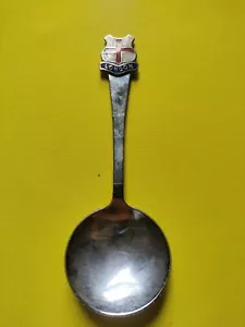 Vintage Collectible Spoons As Is - Picture 1 of 11