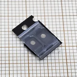 Original Nokia 6110n, 8800e Arte digital mic P/N:5140038 2PCS NEW EOL ITEM - Picture 1 of 1