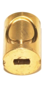 Kohler Spule 55001 - Bild 1 von 2