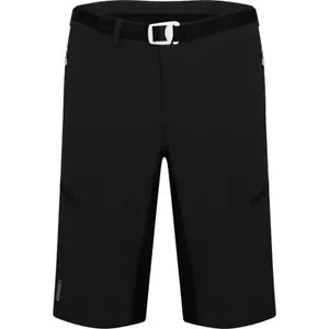 Madison Freewheel Trail pantaloncini donna MTB / ciclismo - nero - taglia 10 - campione - Foto 1 di 8