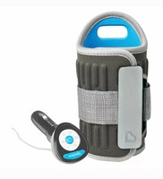 12 volt baby bottle warmer