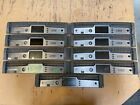 CROWN I-TECH 4x3500 FRONT PANELS WITH DEAD DISPLAYS -- 5056966S