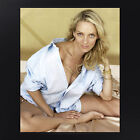 Uma Thurman 001 | 8 x 10 Photo | Celebrity Actress, Beautiful Woman