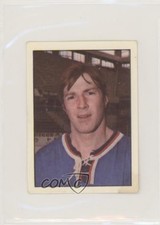 1972-73 Semic Hockey Stickers Vladimir Bednar #41