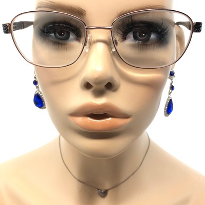 Specsavers Glasses Frames for Women for sale | eBay UK