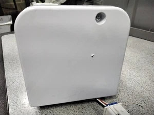 GE Refrigerator Ice Maker Part #239D2277G001 - Picture 1 of 3