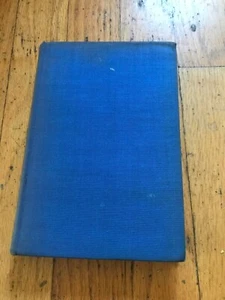 The Lesson of the Master and Other Stories by Henry James - Foto 1 di 2