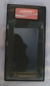 Coca-Cola Plastic Change Tray - Picture 1 of 4