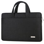 Laptop Bag For Macbook Hp Lenovo Asus Us Computer Notebook Tablet Ipad Pad Case