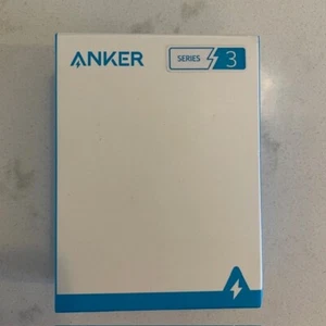 Anker USB-C to 3.5mm Audio Adapter 4 inch A81950Z1 - Picture 1 of 5
