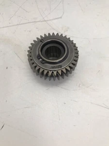 INGRANAGGIO PRIMARIO DUCATI MULTISTRADA 1200 2010-2017 MONSTER 1200 17021251A - Imagen 1 de 11