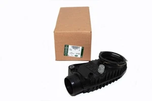 CARCASA CUERPO ACELERADOR LAND ROVER DISCOVERY 4 3.0 TDV6 ORIGINAL LR014212LR - Imagen 1 de 1